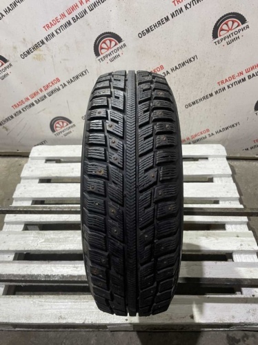 Kumho I'Zen KW27 R15 185/65