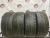 Toyo Observe Garit GIZ 225/45 R17 91Q