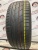 Hankook Ventus S1 Evo 2 K117 RFT R18 225/50 Hankook Ventus S1 Evo 2 K117 RFT R18 225/50