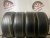 Bridgestone Turanza T005A R17 225/55
