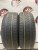 Toyo Proxes Cf1 215/65/16