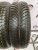 Goodyear Vector 4Seasons Gen-2 185/65 88H R15