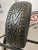 Pirelli Ice Zero R15 195/65