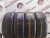 ContinentalCross Contact R16 215/65
