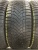 Pirelli Ice Zero FR 265/60 R18
