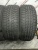 Bridgestone Dueler H/L 400 R19 235/55