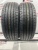 Dunlop Enasave EC204 R14 185/70 Dunlop Enasave EC204 R14 185/70