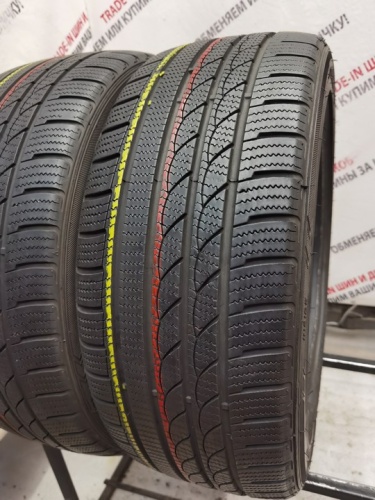 Tracmax Ice-Plus S210 R16	205/45