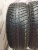 Nokian WR SUV3 R18 225/55 Nokian WR SUV3 R18 225/55