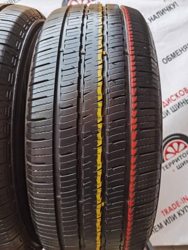 Kumho Sense SUV R16 255/65