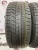 Bridgestone Blizzak VRX R18 225/50 95Q Bridgestone Blizzak VRX R18 225/50 95Q