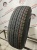 Autobacs Ice Esporte R16 205/65