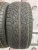 Nokian Hakkapeliitta R2 215/55/16 R97 Nokian Hakkapeliitta R2 215/55/16 R97