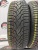 Barum Quartaris 5 185/65 R15