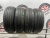 Pirelli Cinturato P1 R15 185/65