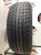 Hankook Optimo Me02 205/60/16 Hankook Optimo Me02 205/60/16
