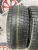 Bridgestone Blizzak Revo GZ R16 205/55