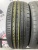 Yokohama Advan Sport ZPS RFT R16 195/55