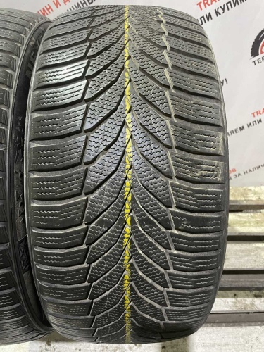 Nexen Winguard Sport 2 R18 245/40