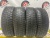 Dunlop DSX-2 175/65 R14 Dunlop DSX-2 175/65 R14