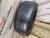 Bridgestone Potenza S001 R16 225/50