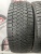 Michelin Latitude X-ICE North R17 265/65