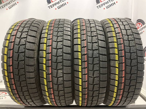 Dunlop WinterMaxx WM01 175/65 R14