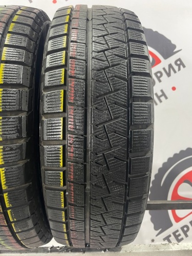 Pirelli Ice Asimmetrico Plus R14 175/65