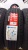 ILink L-Grip 55 185/60 R15 ILink L-Grip 55 185/60 R15