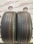 Nexen Opera SUV R18 235/55 Nexen Opera SUV R18 235/55