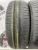 Michelin Energy XM2 R14 185/65