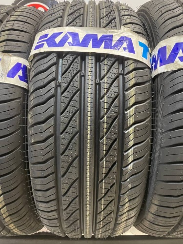 Кама 365 (НК-241) 205/55/16