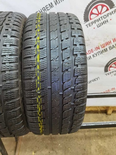 KUMHO I'Zen KW27 225/45 R17 94V