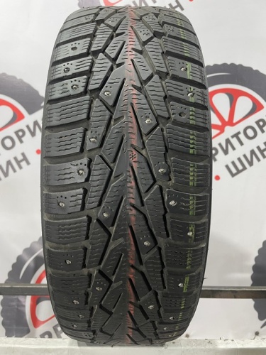Nokian Tyres Nordman 7 R16 205/60
