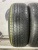 Bridgestone B390 R16 205/65 Bridgestone B390 R16 205/65