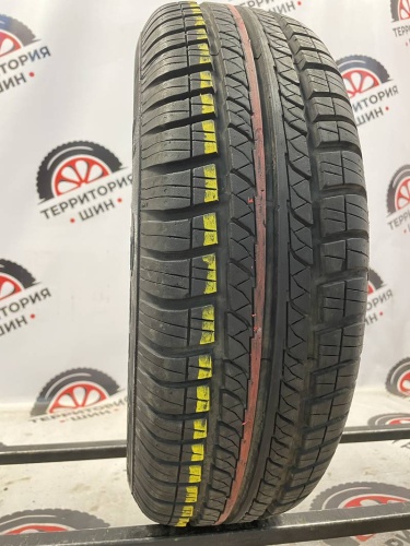 Cordiant Standart RG1 R14	185/70