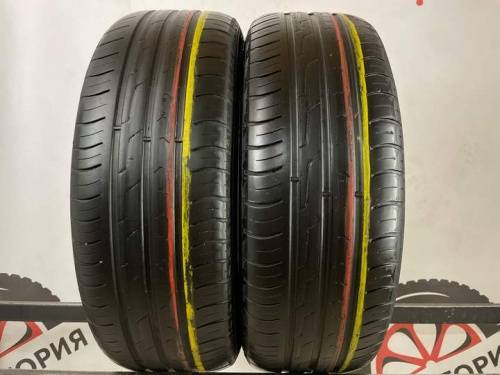 Cordiant Comfort 2 R15 185/60