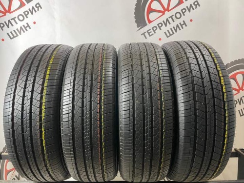 Barez Ride Runner S673 R18 225/60.