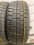 Dunlop Winter Maxx WM01 R16 205/55 Dunlop Winter Maxx WM01 R16 205/55