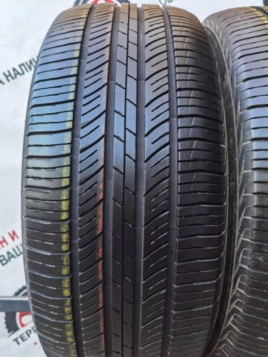 Hankook Dynapro HP2 R18 235/55