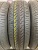 Kumho 722 R15 205/65 Kumho 722 R15 205/65