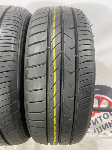 Toyo Tranpath mp7 R18 225/55