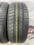 Toyo Tranpath mp7 R18 225/55