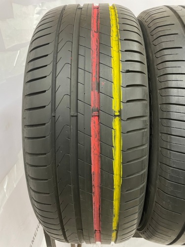 Pirelli Cinturato P7 R18 225/50 99W