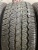 Hankook Radial RA07 R16	255/65