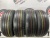 Michelin Primacy 3 R18 215/50