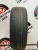 Pirelli Cinturato P7 R16 205/55 Pirelli Cinturato P7 R16 205/55