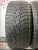 Dunlop SP Winter ICE 02  R16 225/55