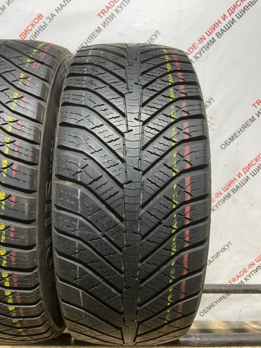 Kumho Solus HA31 215/45 R17