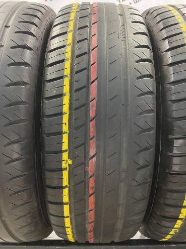 Viatti Strada Asimmetrico R15 195/65